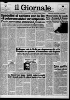 giornale/CFI0438327/1982/n. 195 del 11 settembre